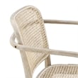 Modway Winona 18.5