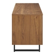 Modway Parker 55