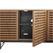 Modway Parker 55