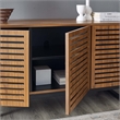 Modway Parker 55