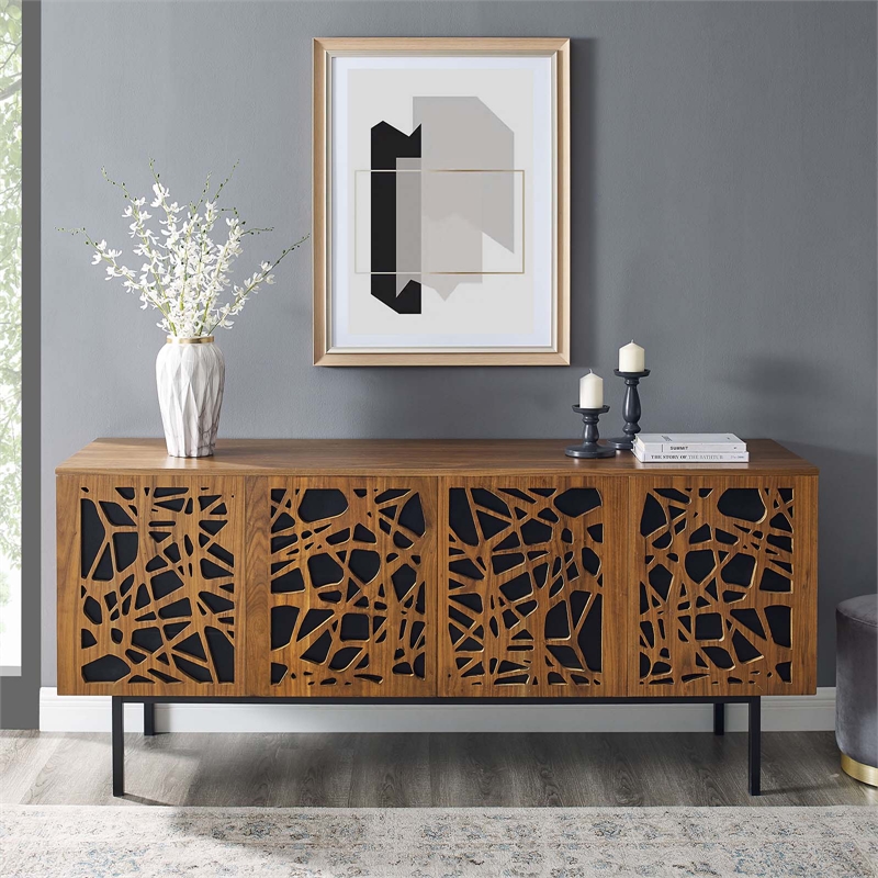 Modway Telluride 73