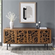 Modway Telluride 73