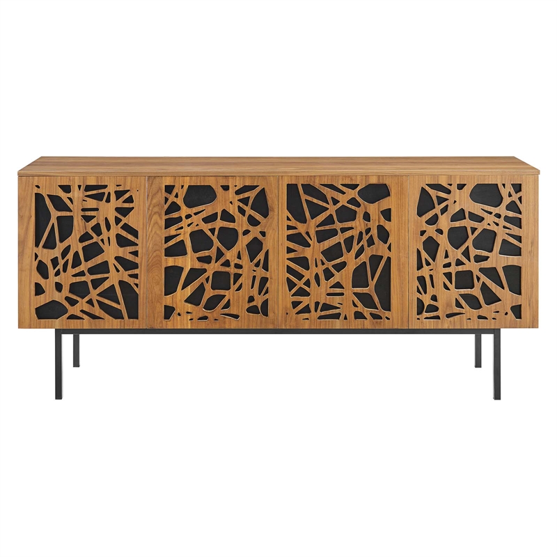 Modway Telluride 73