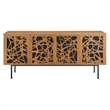 Modway Telluride 73
