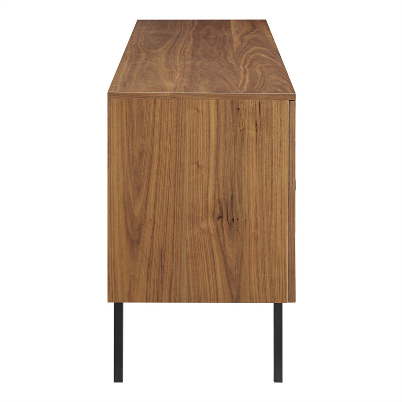 Modway Telluride 73