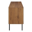 Modway Telluride 73