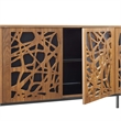 Modway Telluride 73