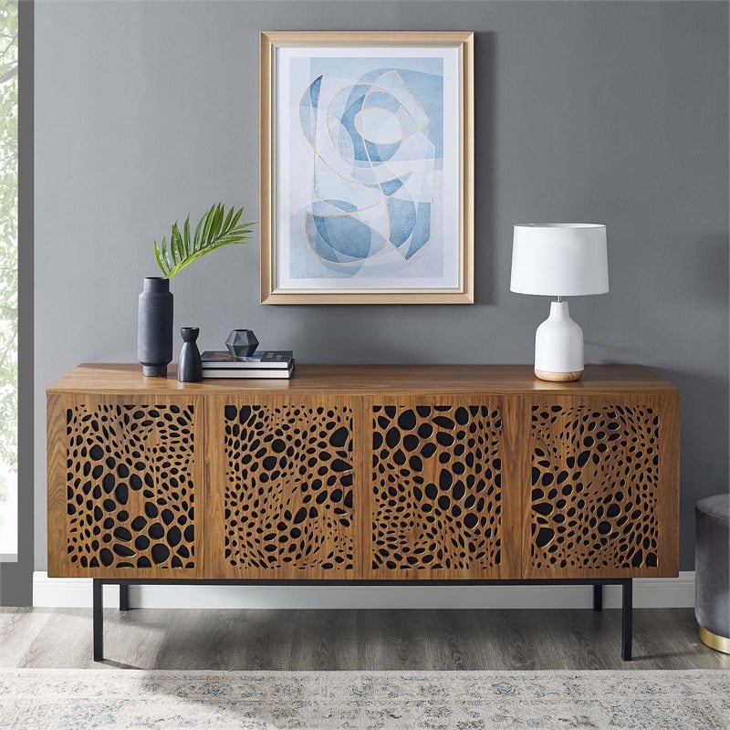 Modway Yosemite 73