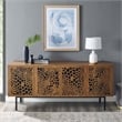 Modway Yosemite 73