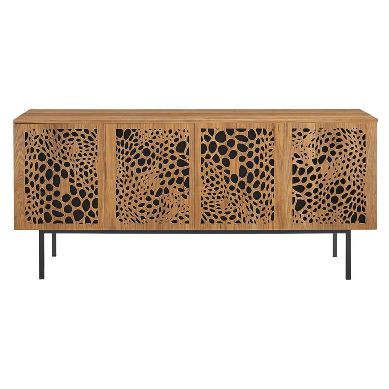 Modway Yosemite 73