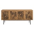 Modway Yosemite 73