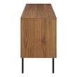 Modway Yosemite 73