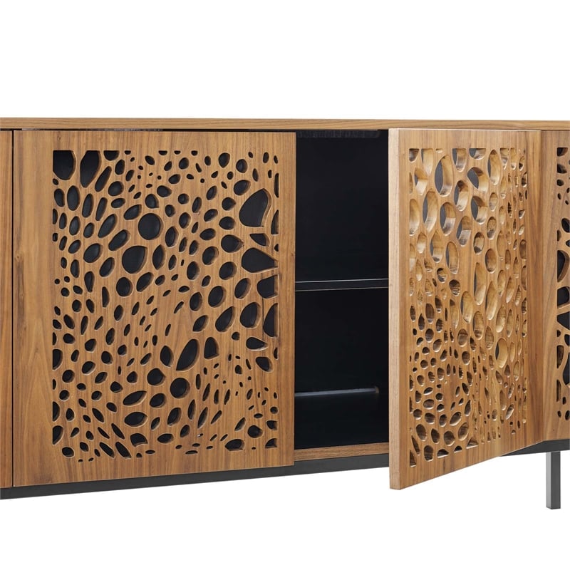 Modway Yosemite 73
