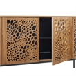 Modway Yosemite 73