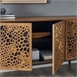Modway Yosemite 73