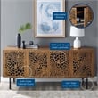 Modway Yosemite 73