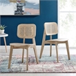 Modway Habitat 18