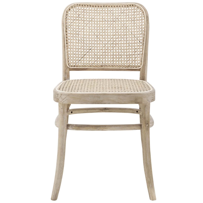 Modway Winona 18.5