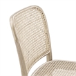 Modway Winona 18.5