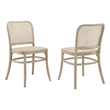 Modway Winona 18.5