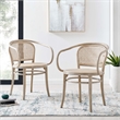 Modway Oliana 18