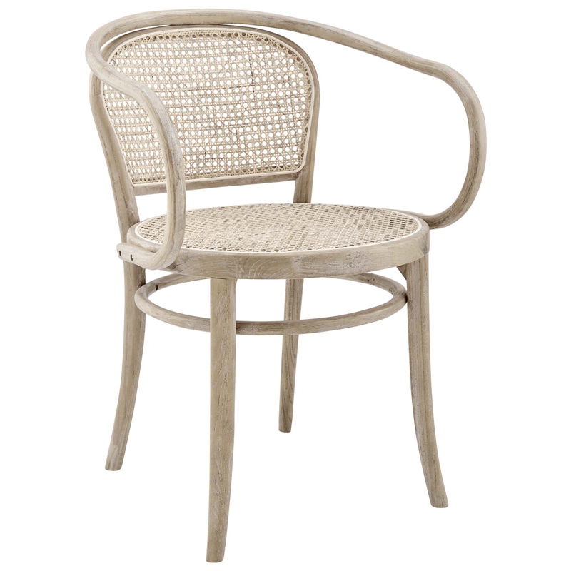 Modway Oliana 18