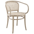 Modway Oliana 18