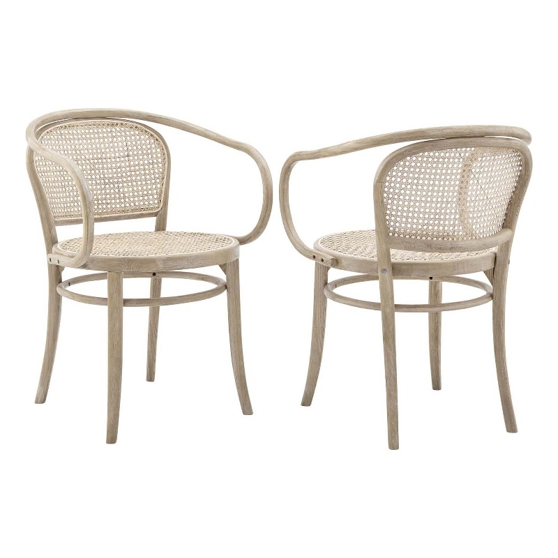 Modway Oliana 18