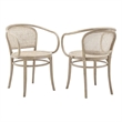 Modway Oliana 18