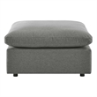Modway Commix 37