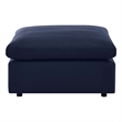 Modway Commix 37