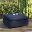 Modway Commix 37