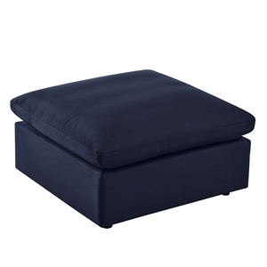 modway commix 37