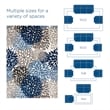 Modway Calithea 47x71