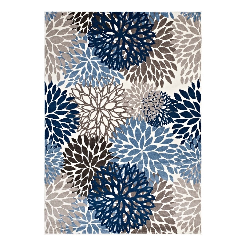 Modway Calithea 47x71