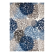 Modway Calithea 47x71