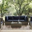 Modway Cerelia 108x143.5