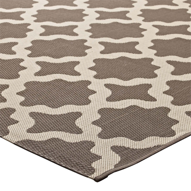 Modway Cerelia 108x143.5