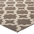 Modway Cerelia 108x143.5