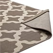 Modway Cerelia 108x143.5