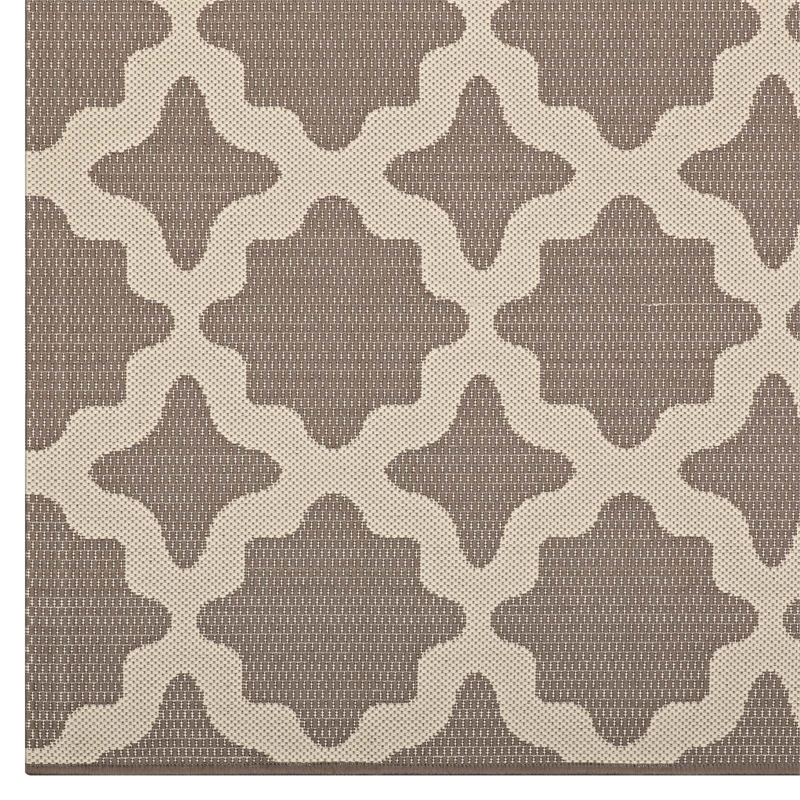 Modway Cerelia 108x143.5