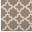 Modway Cerelia 108x143.5