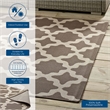 Modway Cerelia 108x143.5