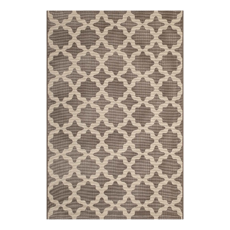 Modway Cerelia 108x143.5