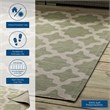 Modway Cerelia 47x71