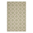 Modway Cerelia 47x71