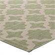 Modway Cerelia 108x143.5