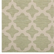 Modway Cerelia 108x143.5