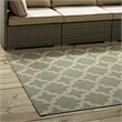 Modway Cerelia 108x143.5