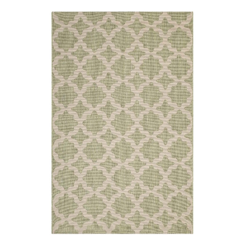 Modway Cerelia 108x143.5